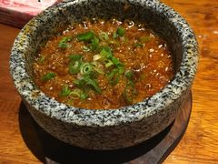 -肉魁屋·烧肉·烧鸟·酒场(高新店)