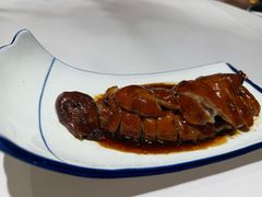 -老酒川菜坊(中山西路店)