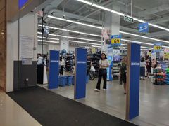 -迪卡侬(盐都店)