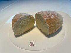 -炳胜私厨(中达旗舰店)