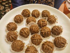 -上海安亭别墅花园酒店