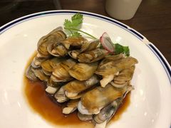 -路小缦·珍馐美馔(市心北路店)