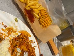 -必胜客(嘉兴八佰伴店)