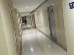 -石家庄诺华廷酒店(万象城湾里庙步行街店)