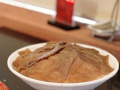 -三江两海老火锅(北京首店)