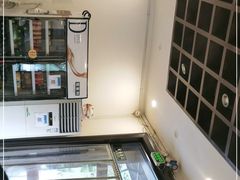 -湘肠香火锅店(团结湖店)