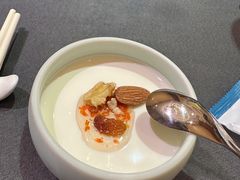 -旺顺阁海鲜广场(亚运村店)