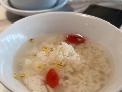 -大鱼徽州·寻味徽菜(星光总店)