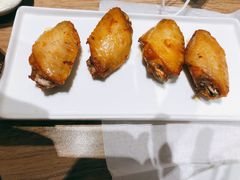 -必胜客(永旺店)