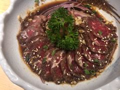 -萤初高端日料王(曲江银泰店)