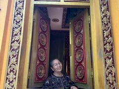 -西双版纳总佛寺
