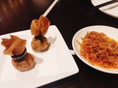 -杭州西子湖四季酒店·金沙厅