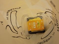 -满记甜品(苏州中心店)