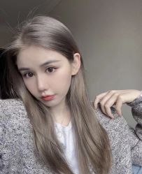 -MT·ID 烫发.染发.接发SALON