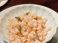 -山外山·林语花园餐厅