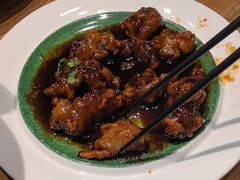 -原製原味(普陀山磐龙店)