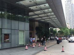 -深圳圣淘沙酒店(翡翠店)