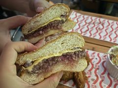 -悠航SLOWBOAT(三里屯店)