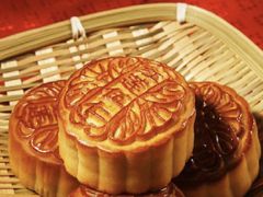 -爱德顺糕点食屋(利民道店)
