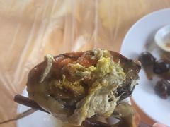 -乡乐园蟹庄·阳澄湖农家乐