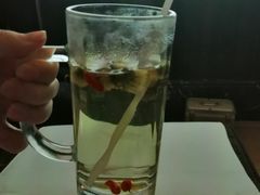 -瑶池足道养生SPA