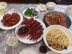 -四妹餐厅(玫瑰街店)