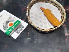-和府捞面(EAC店)
