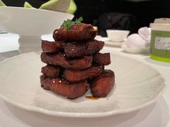 -福1039(愚园路店)