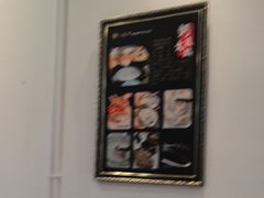 -八宝牛潮汕鲜牛肉火锅(净月店)