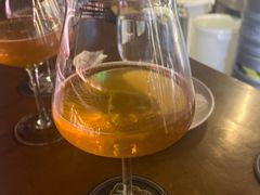 -TAPS精酿啤酒屋