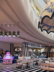 -超级奈尔宝SUPER NEOBIO(杭州星光店)