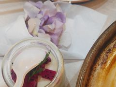 -便宜坊烤鸭店(荣华店)