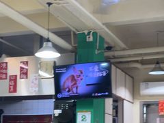 -華歡冰室-WahFoon(吉大店)