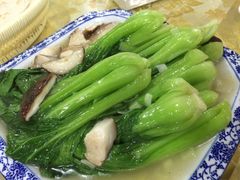 -老孙家饭庄·非遗(东关店)