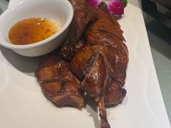 -刘胖子家常菜·蹄花焖藕(江汉路总店)