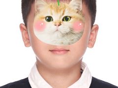 -方快-照相馆(嘉亭荟店)
