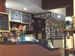 -看书吧(体育东横路店)