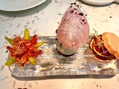 -Tomacado花厨(One ITC店)