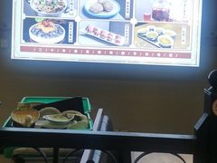 -年巴羊肉铺老铜锅(梅江店)