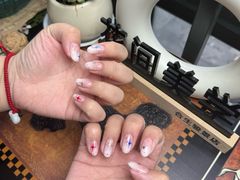 -顺联广场(陈村店)