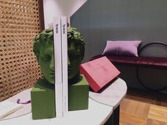 -La Porte de Paris 巴黎之门法式甜品