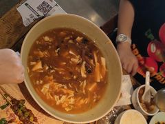 -麻辣总动员·川派海鲜·现炒浇头面·自贡菜(五彩城店)