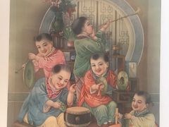 -福建民俗博物馆