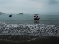 -盐洲岛