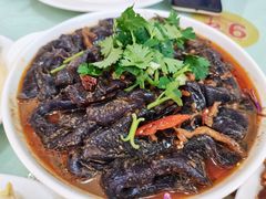 -毛毛春饼(尚志大街店)