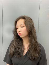 -藤野造型