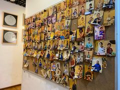 -乐童乐人现代音乐艺术学校(万柳校区)