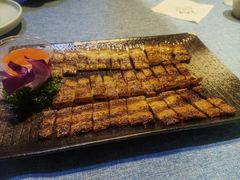 -香巴拉云南餐厅(华莱坞店)