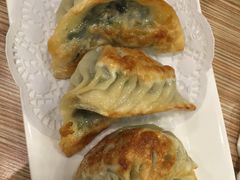-粤仔湾砂锅粥(广益哥伦布店)