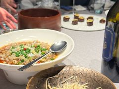 -三利音·玖弄小鲜(浦东嘉里城店)